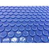 Capa Térmica Para Piscina Thermocap AZUL 300 micras-3,5x3 - 6
