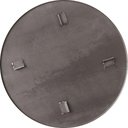 Ver imagem 1 de Disco para Alisadora a Gasolina para Piso Vonder