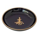 Ver imagem 2 de Kit Oriental Japonês para 8 Pessoas Molheira Prato Retangular