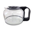 Ver imagem 1 de Jarra Original Cafeteira Philco PCF17 Inox Red