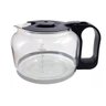 Jarra Original Cafeteira Philco PCF17 Inox Red - 1