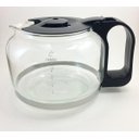 Ver imagem 2 de Jarra Original Cafeteira Philco PCF17 Inox Red