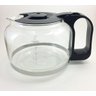 Jarra Original Cafeteira Philco PCF17 Inox Red - 2
