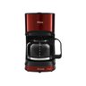 Jarra Original Cafeteira Philco PCF17 Inox Red - 3