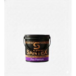 Tinta Piso Premium: Branco /0,800 Ml Cobertura Máxima e Ótimo Rendimento