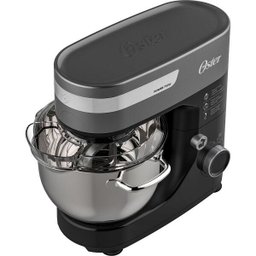 Batedeira Planetária Oster 750w Bowl Inox 220v Obat651-220 - 3