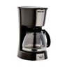 Jarra Original Para Cafeteira Mallory Aroma 16 Inox - 2