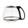Jarra Original Para Cafeteira Mallory Aroma 16 Inox - 1