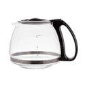 Ver imagem 1 de Jarra Original Para Cafeteira Mallory Aroma 16 Inox