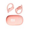 Fone de Ouvido Xiaomi Bluetooth A520 Tws - Ac2844:rosa - 2