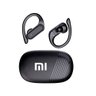 Fone de Ouvido Xiaomi Bluetooth A520 Tws - Ac2844:rosa - 6
