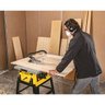 Serra de Bancada Stanley 10" 1800W 220V SST1801-B2 - 9