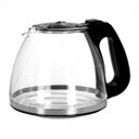 Ver imagem 1 de Jarra Cafeteira Britânia CP38