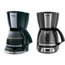 Ver imagem 4 de Jarra Cafeteira Britânia CP38