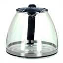 Ver imagem 2 de Jarra Cafeteira Britânia CP38