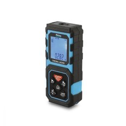 Trena Laser Philco 40m PTL01 - 2