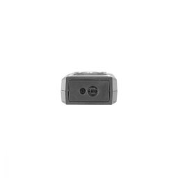 Trena Laser Philco 40m PTL01 - 5