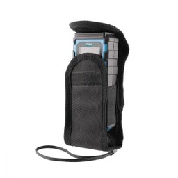 Trena Laser Philco 40m PTL01 - 3