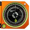 Bússola Brunton Axis Geo Transit Orange | F-5012 - 4
