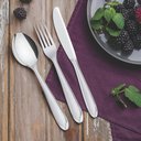 Ver imagem 4 de KIT - 60 Colher de Sopa Laguna em Aço Inox CITOP - Tramontina 63906010