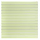 Ver imagem 1 de Pastilha de Vidro Lisa de 30cm X 30cm Rende Glass Mosaic