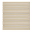 Ver imagem 1 de Pastilha de Vidro Lisa de 30cm X 30cm Rende Glass Mosaic