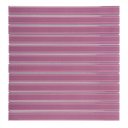 Ver imagem 1 de Pastilha de Vidro Lisa de 30cm X 30cm Rende Glass Mosaic