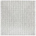 Ver imagem 1 de Pastilha de Vidro Galliano de 30cm X 30cm Rende Glass Mosaic