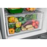 Geladeira Consul Frost Free Duplex 410 litros com Espaço Flex cor Inox - CRM50HK 110V - 6