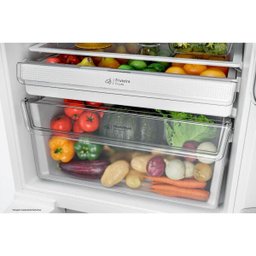 Geladeira Consul Frost Free Duplex 450 Litros com Espaço Flex Cor Branca - Crm56Hb 110V - 7