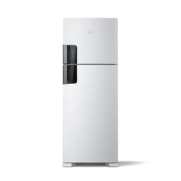 Geladeira Consul Frost Free Duplex 450 Litros com Espaço Flex Cor Branca - Crm56Hb 110V - 1