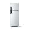 Geladeira Consul Frost Free Duplex 450 Litros com Espaço Flex Cor Branca - Crm56Hb 110V - 1