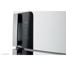 Geladeira Consul Frost Free Duplex 450 Litros com Espaço Flex Cor Branca - Crm56Hb 110V - 5
