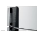 Ver imagem 5 de Geladeira Consul Frost Free Duplex 450 Litros com Espaço Flex Cor Branca - Crm56Hb 110V