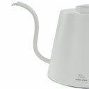 Ver imagem 4 de Chaleira Bico Fino White com Termômetro 1,2 Litros Color Box Af23285