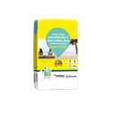 Ver imagem 1 de Argamassa Externo Porcelanato Piso Piso Quartz 20k Quartzolit