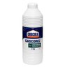 Cola Branca 1kg Cascorez Universal - 1