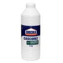 Ver imagem 1 de Cola Branca 1kg Cascorez Universal