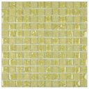 Ver imagem 2 de Pastilha de Vidro Ice de 30cm X 30cm Rende  Glass Mosaic