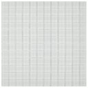 Ver imagem 1 de Pastilha de Vidro Ice de 30cm X 30cm Rende  Glass Mosaic