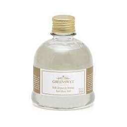 Refil De Aromatizador 300ml Vanilla - 1