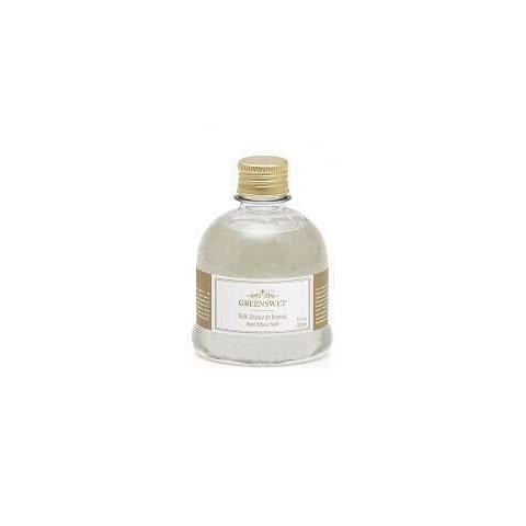 Refil De Aromatizador 300ml Vanilla