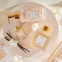 Ver imagem 2 de Refil De Aromatizador 300ml Vanilla