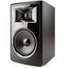 Caixa de Som Acustica Jbl 306P Mkii Ativa Monitor de Estudio 56W - 1