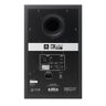 Caixa de Som Acustica Jbl 306P Mkii Ativa Monitor de Estudio 56W - 2