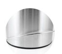 Ver imagem 4 de Lixeira Aço Inox com Pedal 5 Litros 20x30