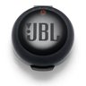 Fone de Ouvido Bluetooth Jbl T110Bt Branco com Case Carregador - 8