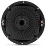 Subwoofer 10 Audiophonic Club C1 10 D2 300W Rms 2+2 Ohms - 5