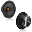 Ver imagem 1 de Alto Falante 8 400W Rms O Par 200Mg8 Zetta Audio