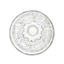 Ver imagem 4 de Conjunto 6 Taças de Água de Vidro Dublin 250 Ml Lyor